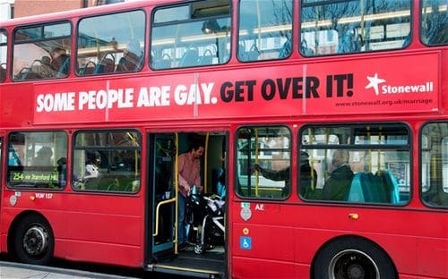 Gay-bus-boris_2490701b