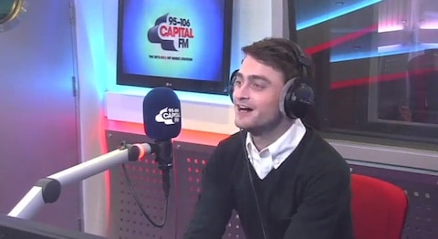 3_radcliffe