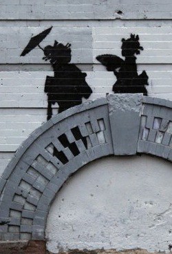 5_banksy