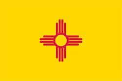 Newmexico