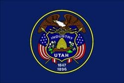 Utah