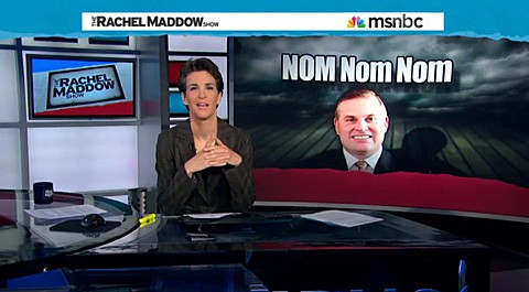 Nom_maddow