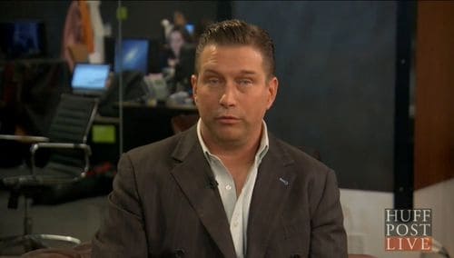 Stephenbaldwin