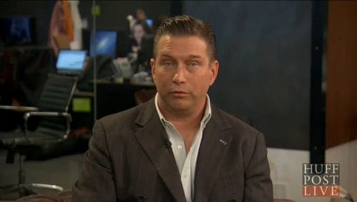 Stephenbaldwin