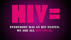 Hiv