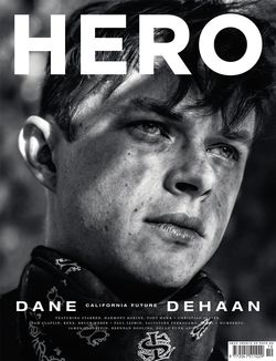 Hero_dehaan