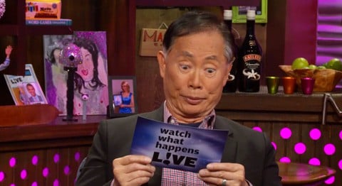 Takei