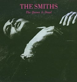 Smiths