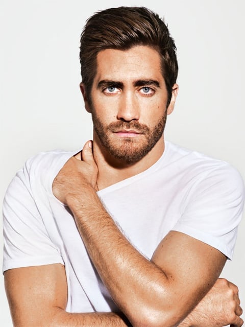 1_gyllenhaal