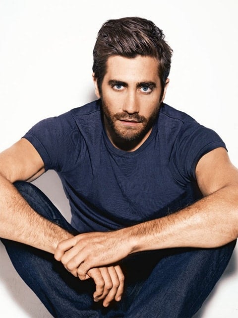2_gyllenhaal