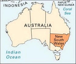 Nsw