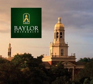 Baylor