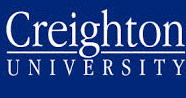 Creighton