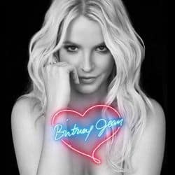 Britneyjean