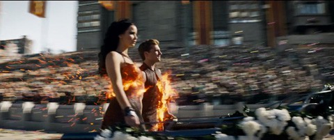 2_catchingfire