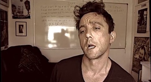 Serafinowicz