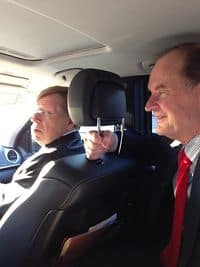 Olson_boies