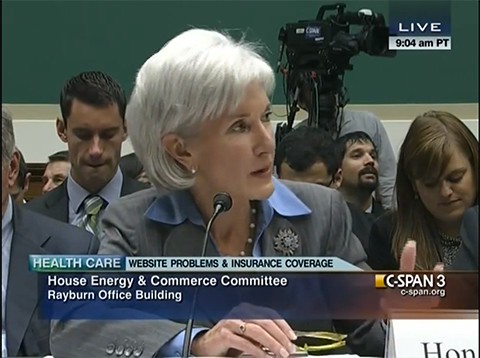 Sebelius