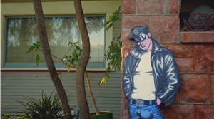 Tomoffinland