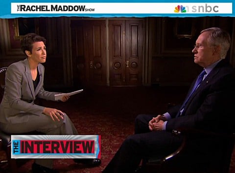 Maddow_reid