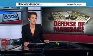 Defense_maddow