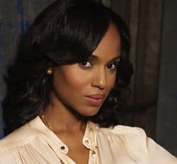 Kerry_Washington-Scandal(1)