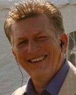 Rick Wiles