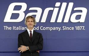 Barilla