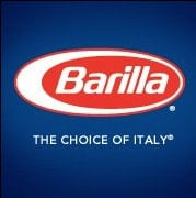 4_barilla