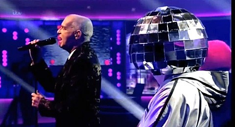 Petshopboys