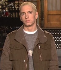 Eminem