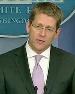 Jaycarney