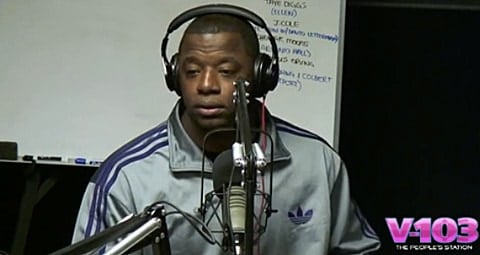 Kordell_stewart