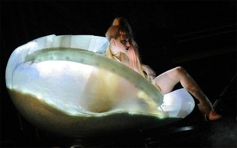 Gaga_egg