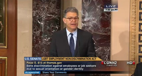 Franken