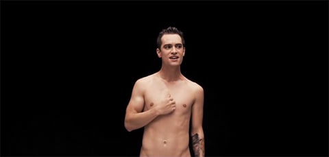 Urie