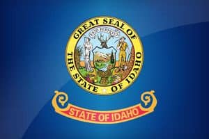 Idaho