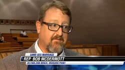 Mcdermott