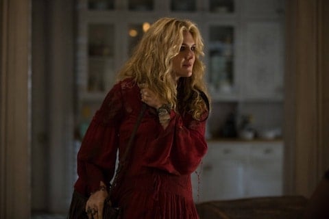 AHS_0079