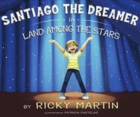 Santiago the Dreamer