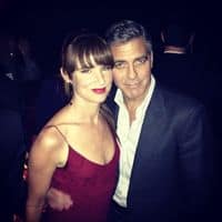 Juliettelewis-georgeclooney