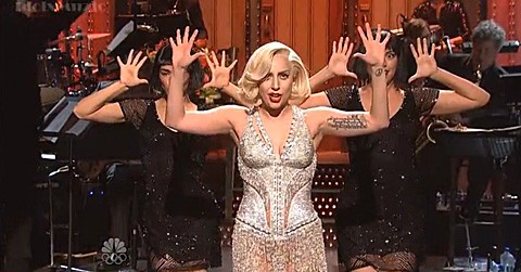 Snl2_gaga