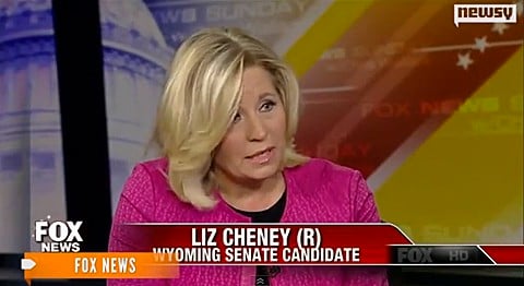 Liz_cheney