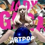 Artpop