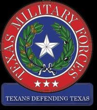 Texas Military Forces