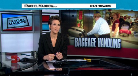 Gop_maddow