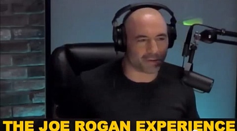 Rogan