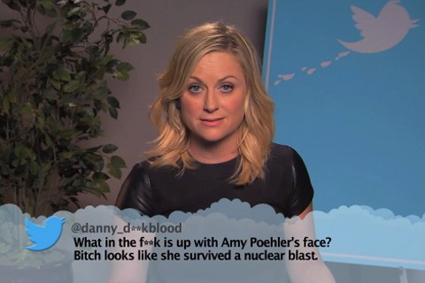 Poehler