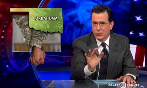 Oklahoma_colbert