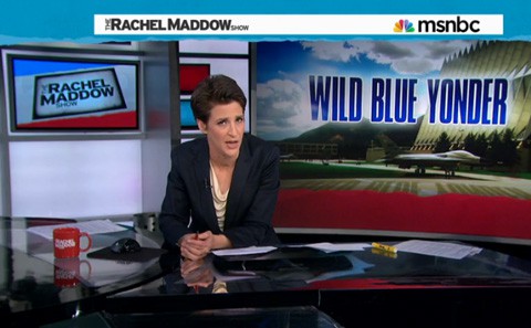 Usafa_maddow